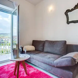 Melki Apartament Split