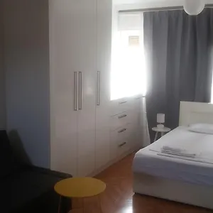 Antonio Apartament Split